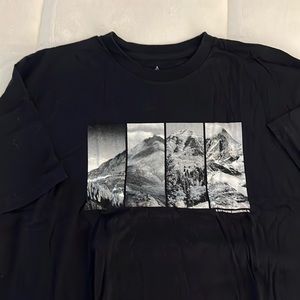 Burton Shirt Size XL